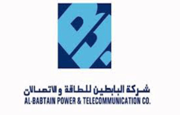 Al-Babtain Power & Telecommunication Company