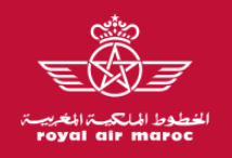 Royal Air Morocco 