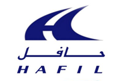 Hafil Transport Establishment