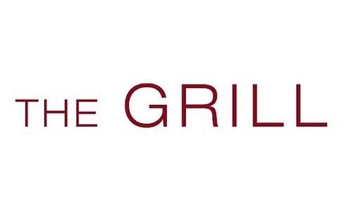 The Grill 