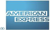 American Express (Saudi Arabia) Limited 