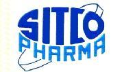 Saudi International Trading Company Ltd. (SITCO Pharma) 