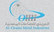 Al-Oraini Metal Industries