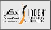 INDEX Conferences & Exhibitions Organisation
