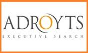 Adroyts Executive Search