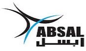 Abasl group
