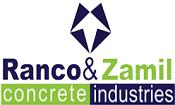 Rabiah-Nassar and Zamil  concrete  industries 