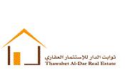 Thawbet AL Dar Real Estate