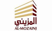 Hamad and Ahmed Mohammed Al-Mozaini Real Estate Co