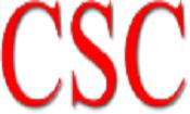 Contractors Services Company (CSC)