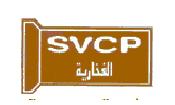 Saudi Vitrified Clay Pipe co. (SVCP)