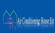 Air Conditioning House Est