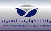 Yata International Technology 
