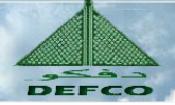 DEFCO (Desert Fence Company Ltd.)
