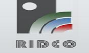 Riyadh Development Company (RIDCO)