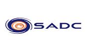 Saudi Arabian Development Company Ltd (SADC) 