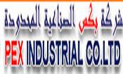Pex Industrial Company Limited