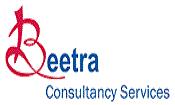 Beetra خدمات الاستشارية