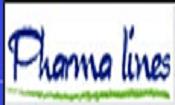  Pharma Lines