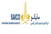 الشركة العربية السعودية للتأمين التعاوني(سايكو)
