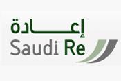 Saudi Reinsurance Company 