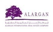 ALARGAN International Real Estate Company