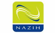 Nazih Cosmetics 