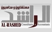 Al Rashid Consultant & Accountants 