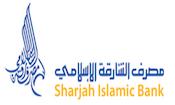 Sharjah Islamic Bank