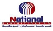 National Exhibitions Company