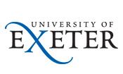 جامعة إكستر 