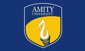 AMITY University 