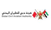 Dubai Civil Aviation Authority 