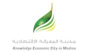 Knowledge Economic City