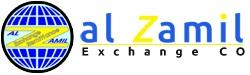 Al Zamil Exchange