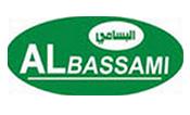 Al Bassami International Business Group