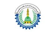 Madinah Chamber of Commerce & Industry 