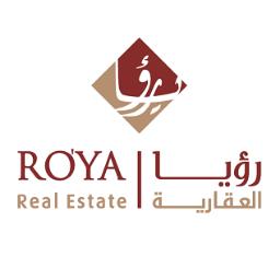 Roya Real Estate 