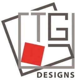 TG Designs Architecture and Interior Designs Company
