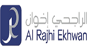 Al Rajhi Ekhwan Group Co.