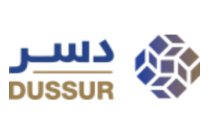 الشركة العربية السعودية للاستثمارات الصناعية (دسر)