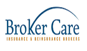 Borker Care
