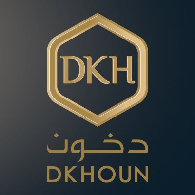 Dkhoun Trading