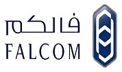 Falcom Financial Services 