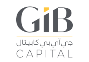 GIB Capital