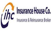 Insurance House Co
