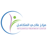  Integrated Treatment Center