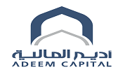 Adeem Capital 
