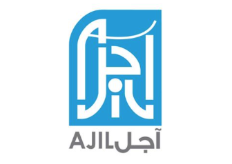 Ajil Financial Services Company