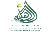 Al Ahlia for Cooperative Insurance